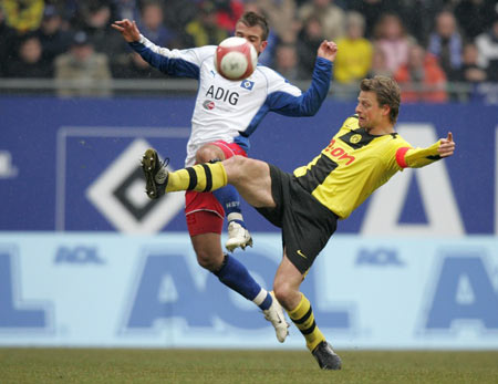 心理的波动 心理的波动