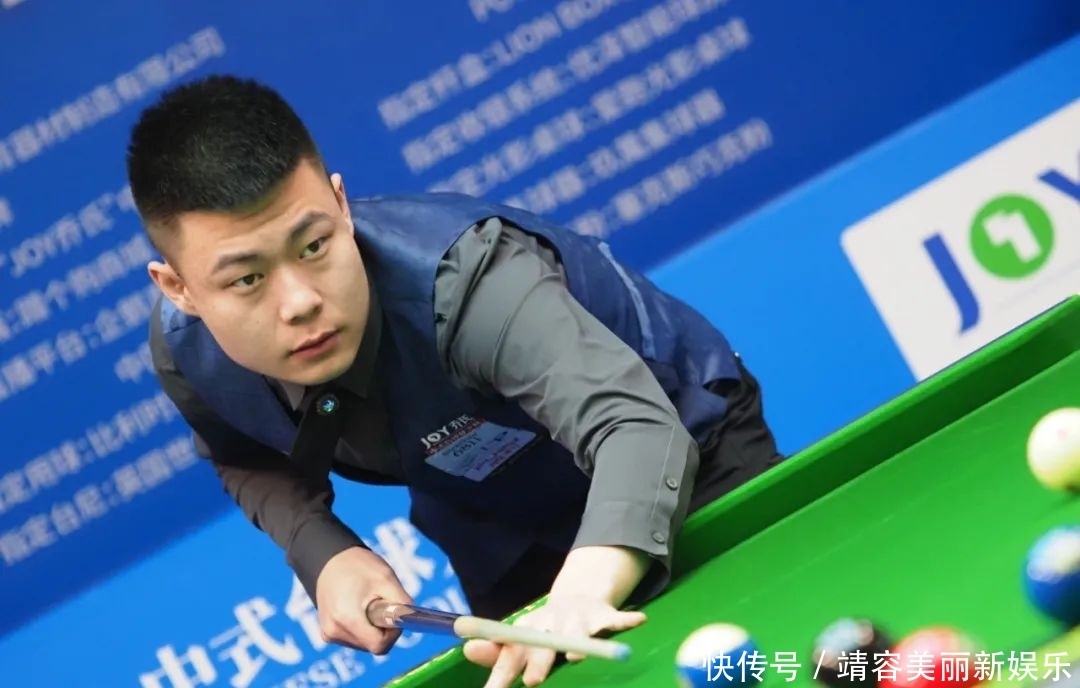 季的稳定投 季的稳定投