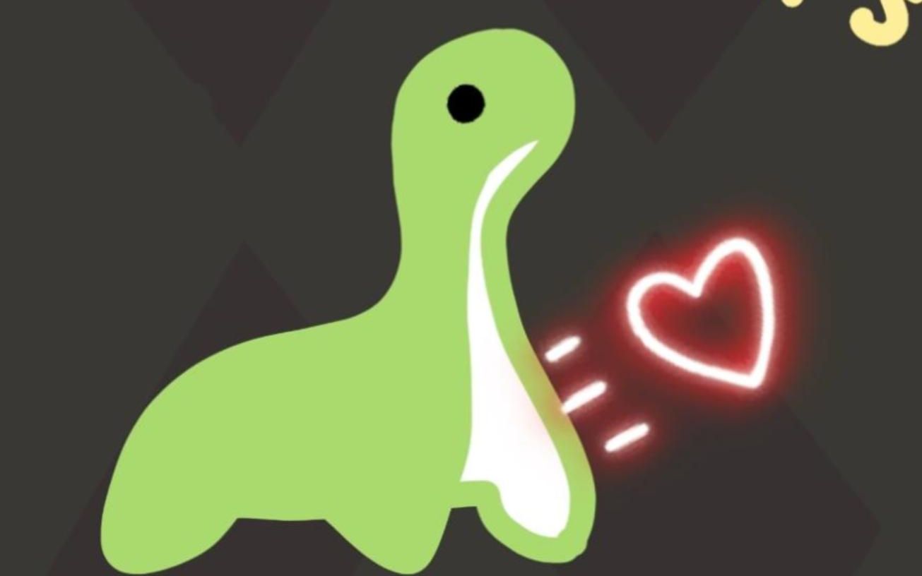 烈的世界里 烈的世界里