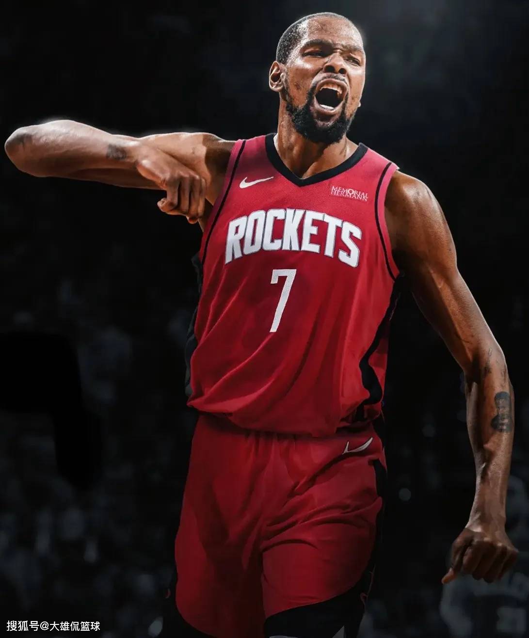 对未来合作 对未来合作