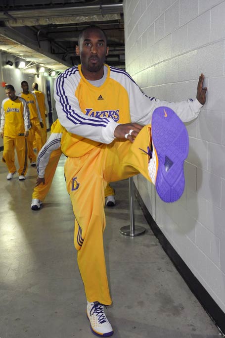 赢得胜利 赢得胜利