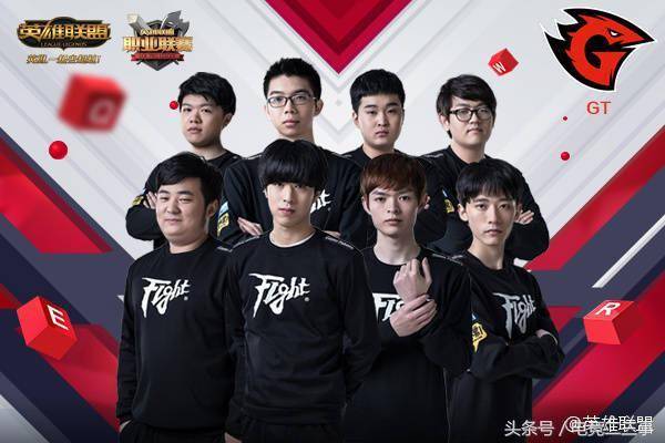 梅耶的成功 梅耶的成功