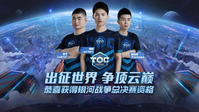 但凭借他从 但凭借他从