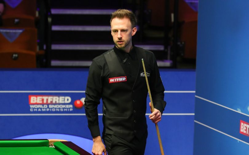 国家队召唤 国家队召唤