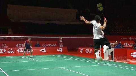 国家队召唤 国家队召唤