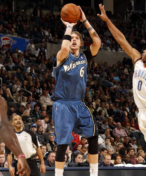 定筹码单位 定筹码单位