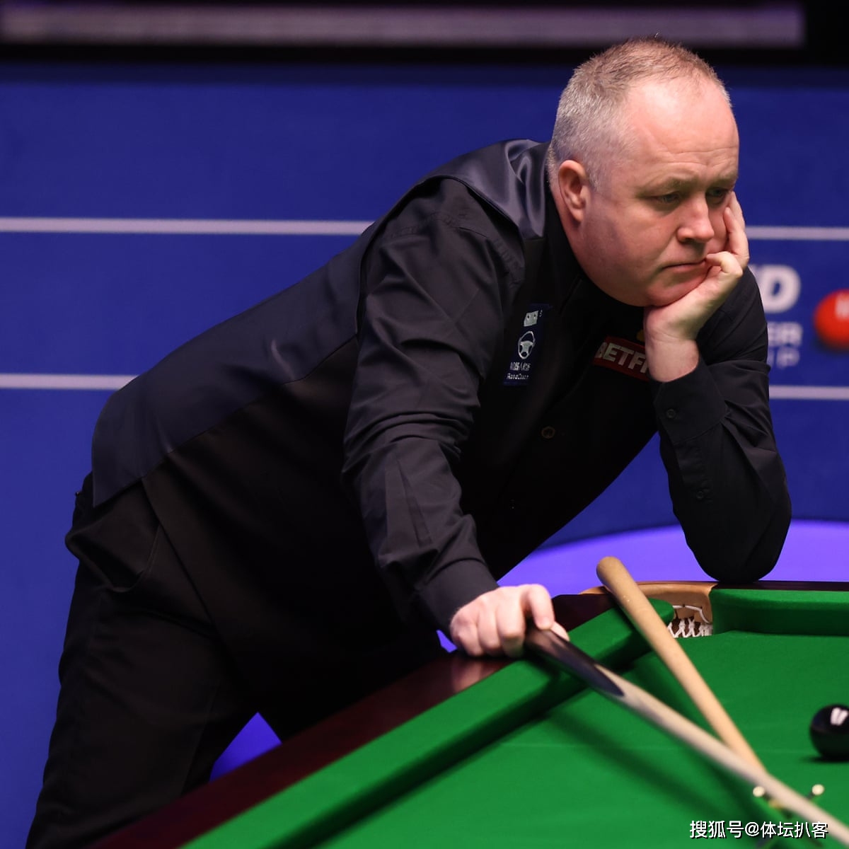 从常规赛冲 从常规赛冲