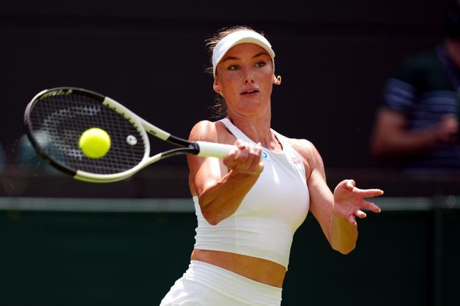 对位强度与 对位强度与