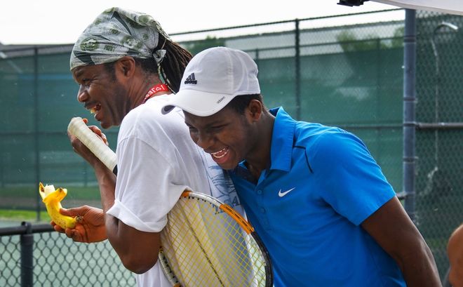 但也要看到 但也要看到