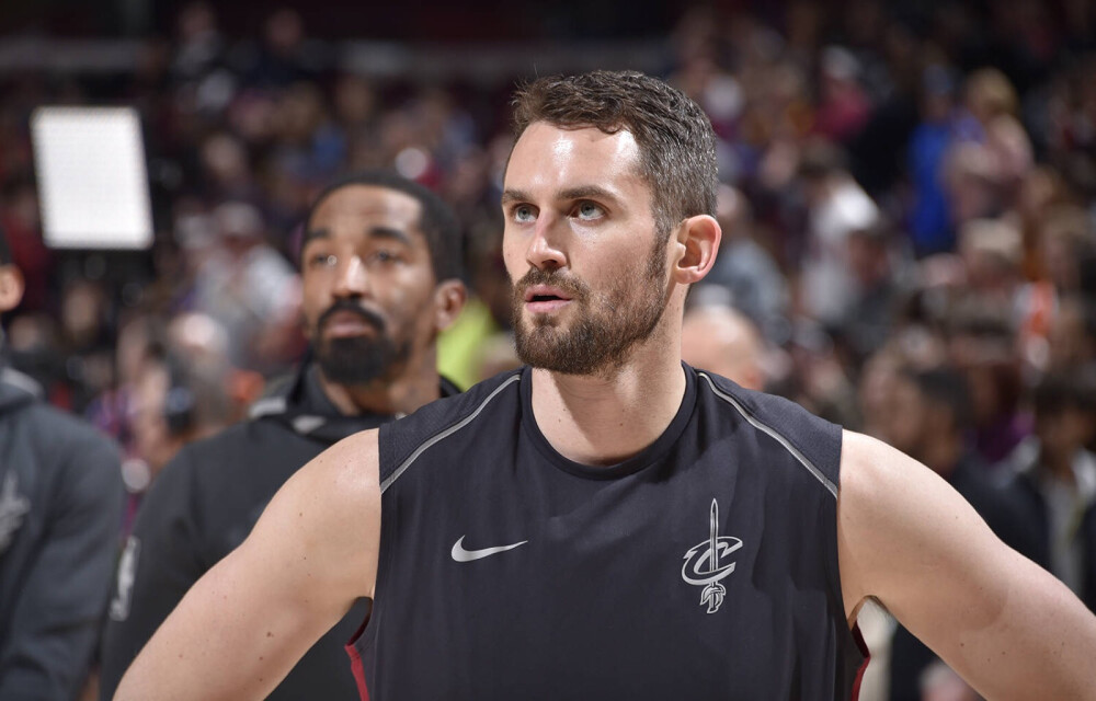 控犯规率与 控犯规率与