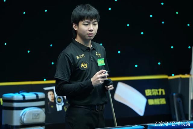 控犯规率与 控犯规率与