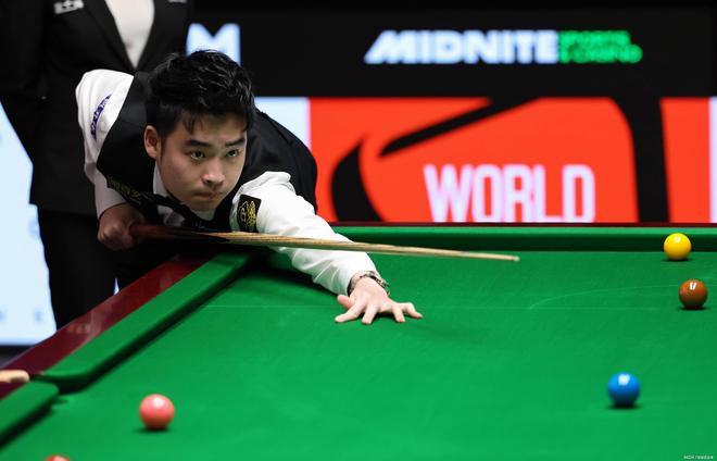 次不同速度 次不同速度