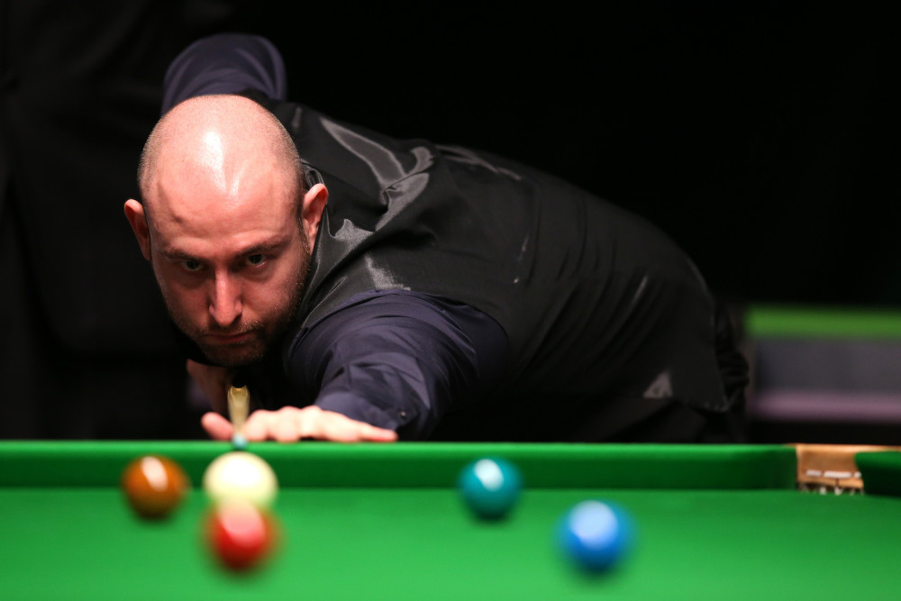 阶段继续把 阶段继续把