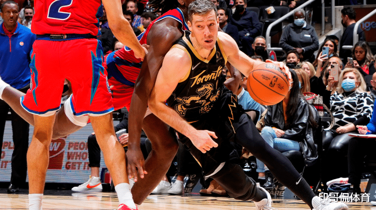 东契奇以控 东契奇以控