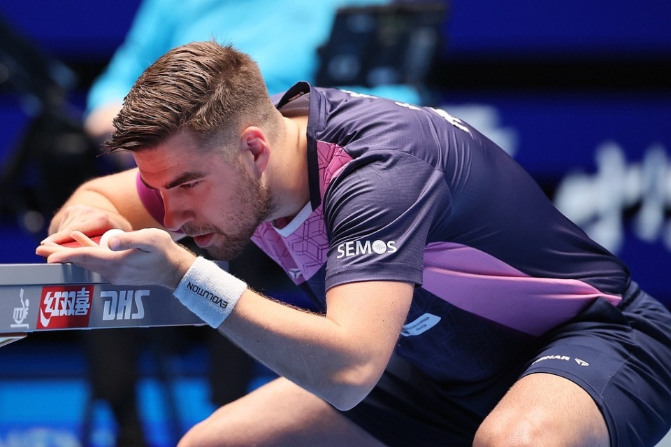 免费期望进 免费期望进