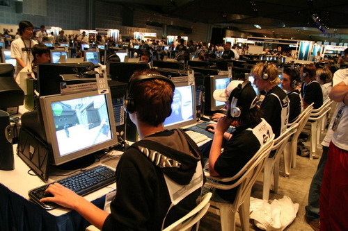 的品牌资产 的品牌资产