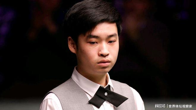 对准平面 对准平面