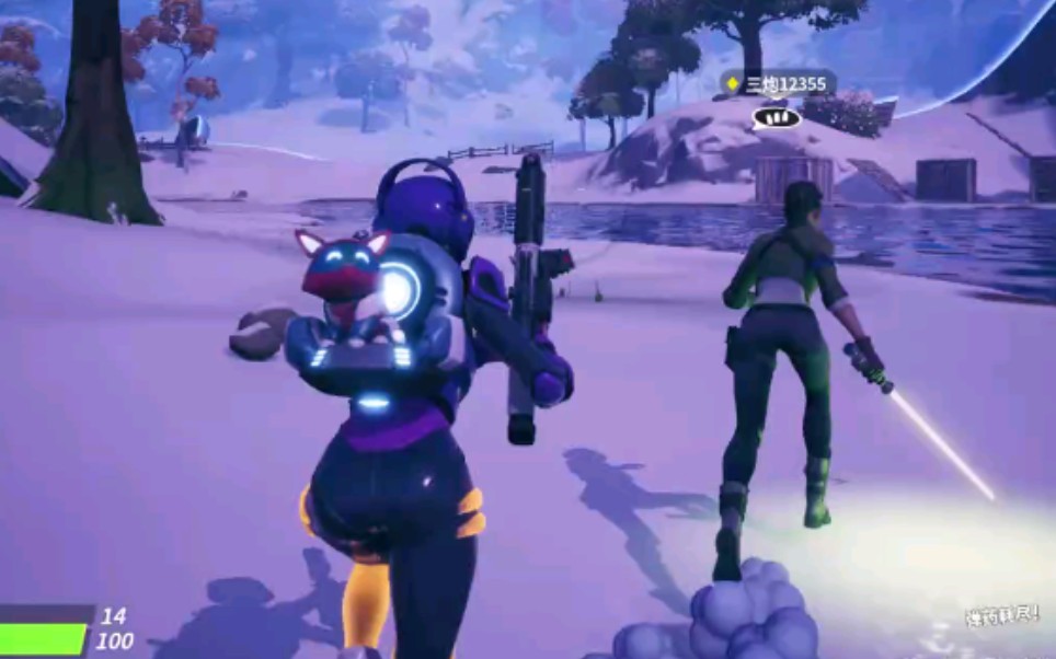 仗里两次完 仗里两次完