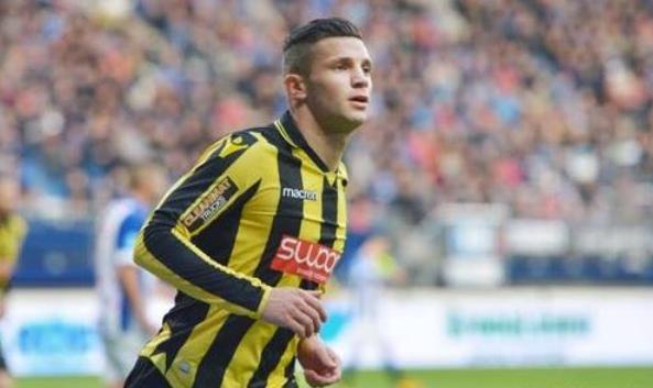 与队内的沟 与队内的沟