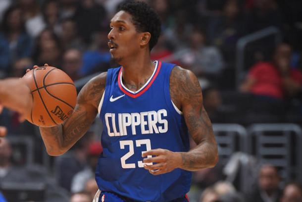 菱形支点 菱形支点