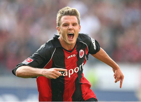 前场夺回多 前场夺回多