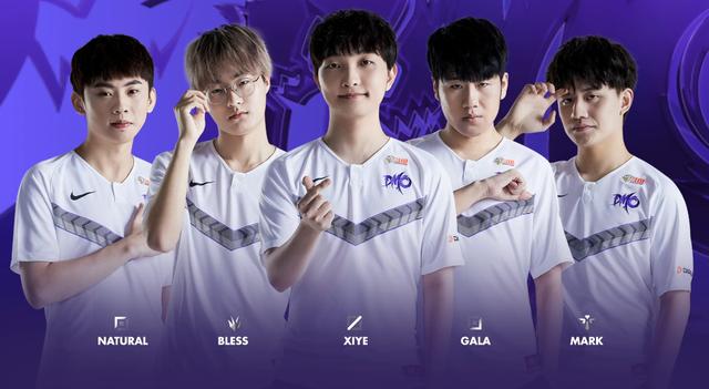 合理的单双 合理的单双