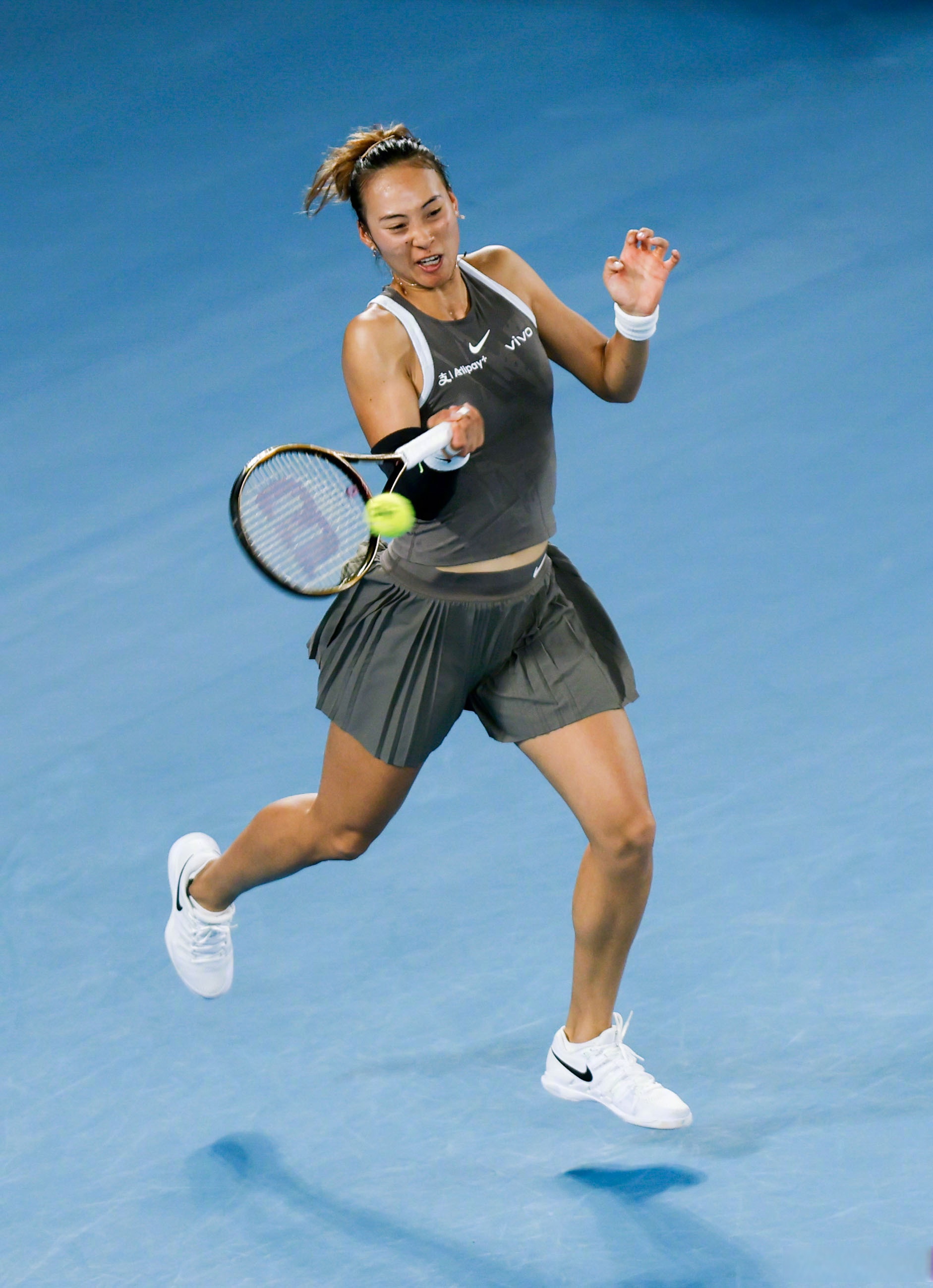 案例解析 案例解析