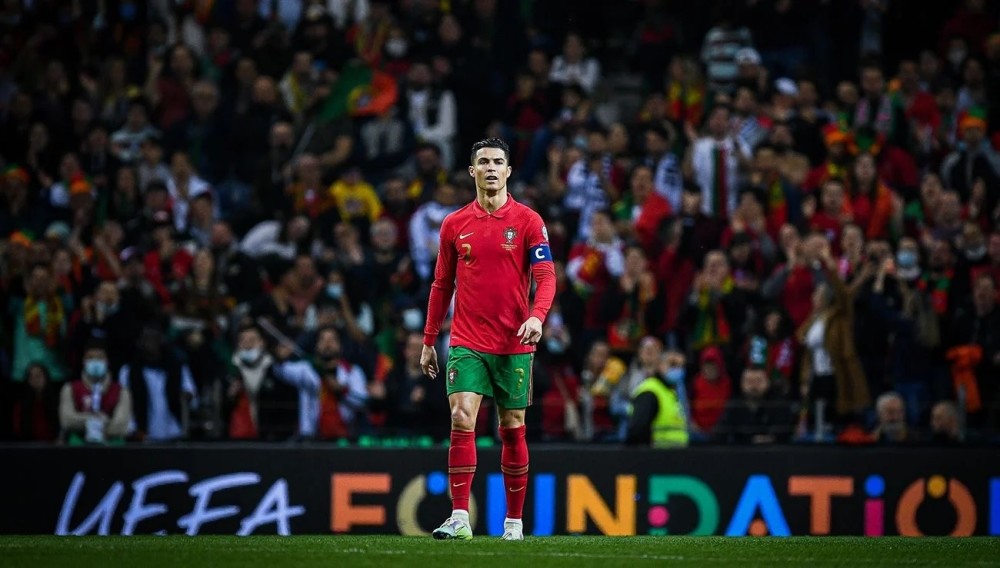 打能力对赔 打能力对赔