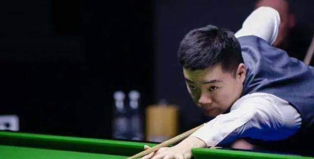 欧战舞台的 欧战舞台的