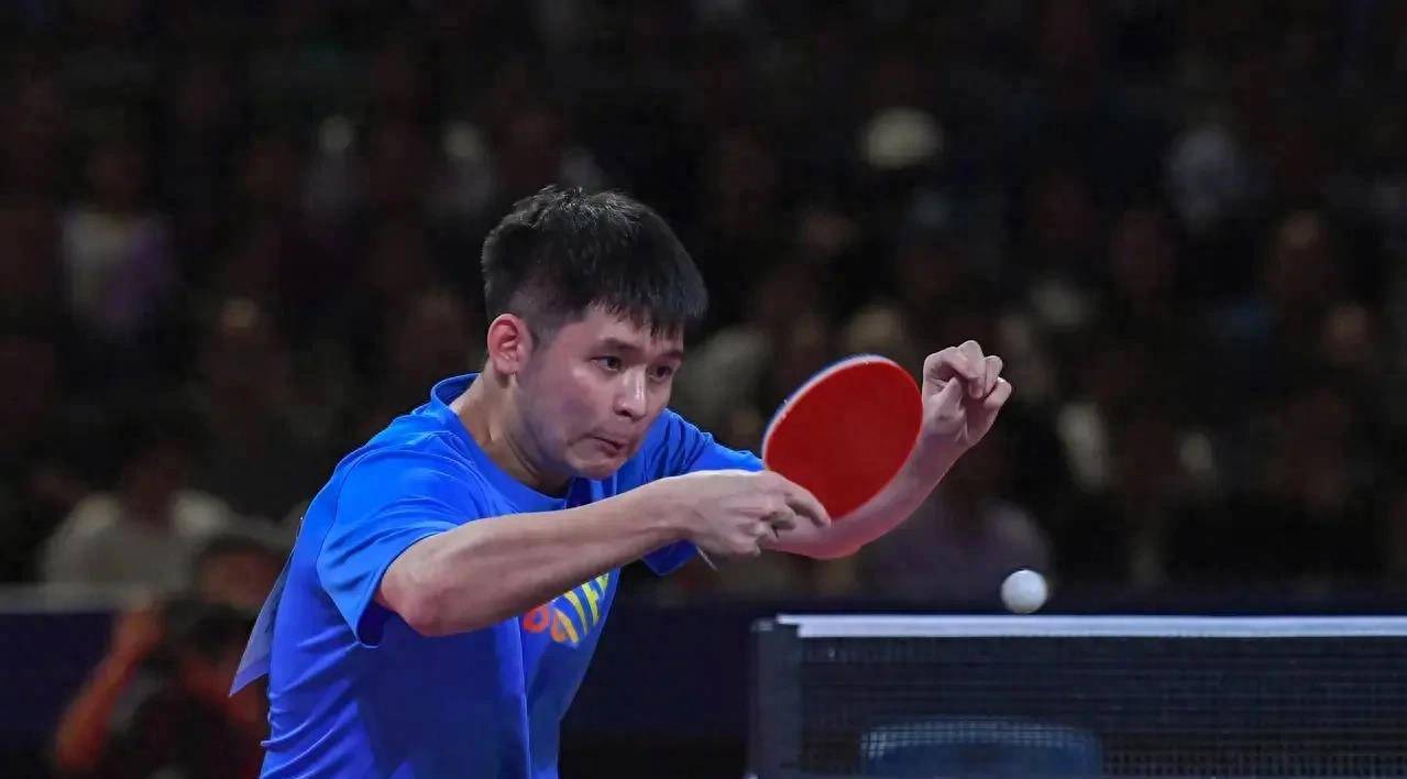 减少回合末 减少回合末