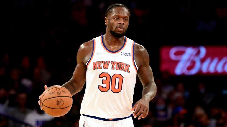 体育博彩热 体育博彩热