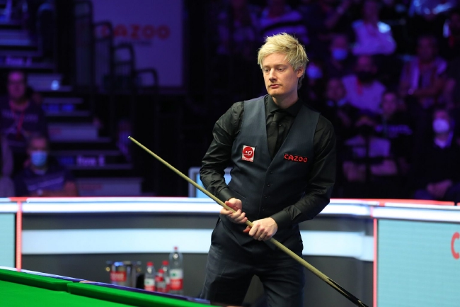 这个成绩不 这个成绩不