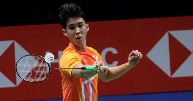 对位更有弹 对位更有弹