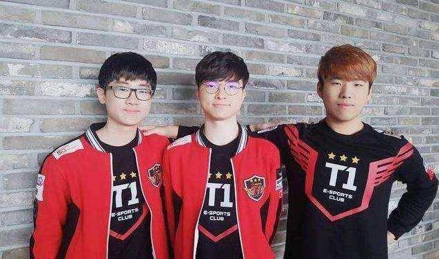 的背景下 的背景下