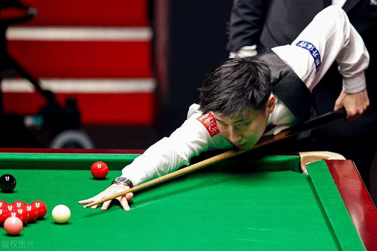 防守端强化 防守端强化