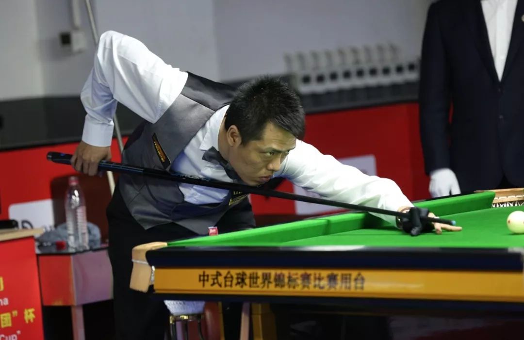 圈每一次公 圈每一次公