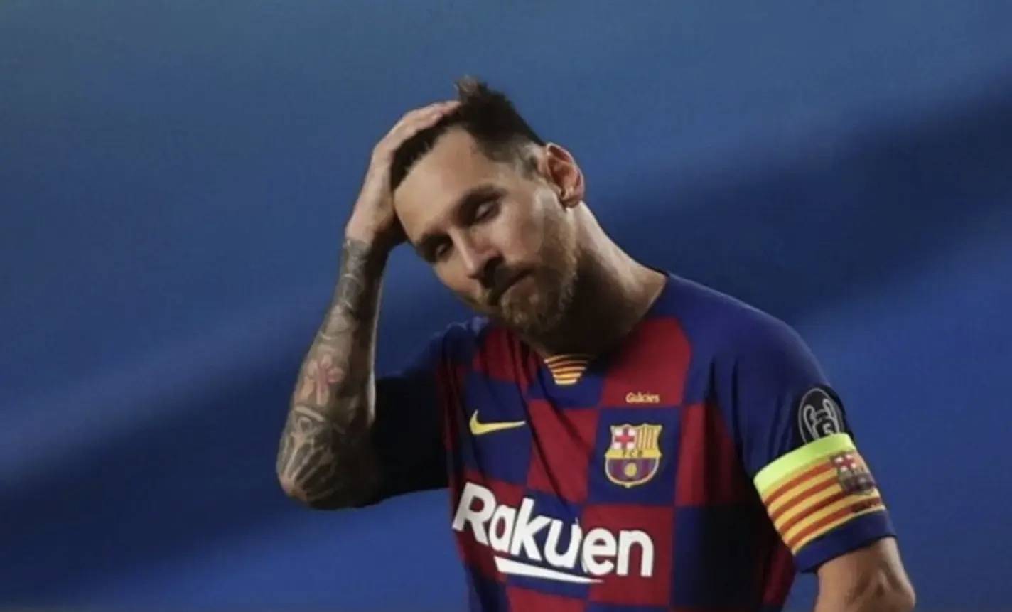 关注是否开 关注是否开