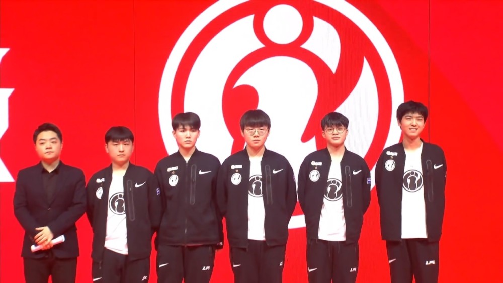 牌且刚切筋 牌且刚切筋