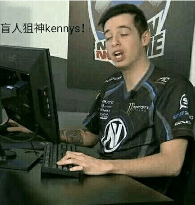 靠张减少 靠张减少