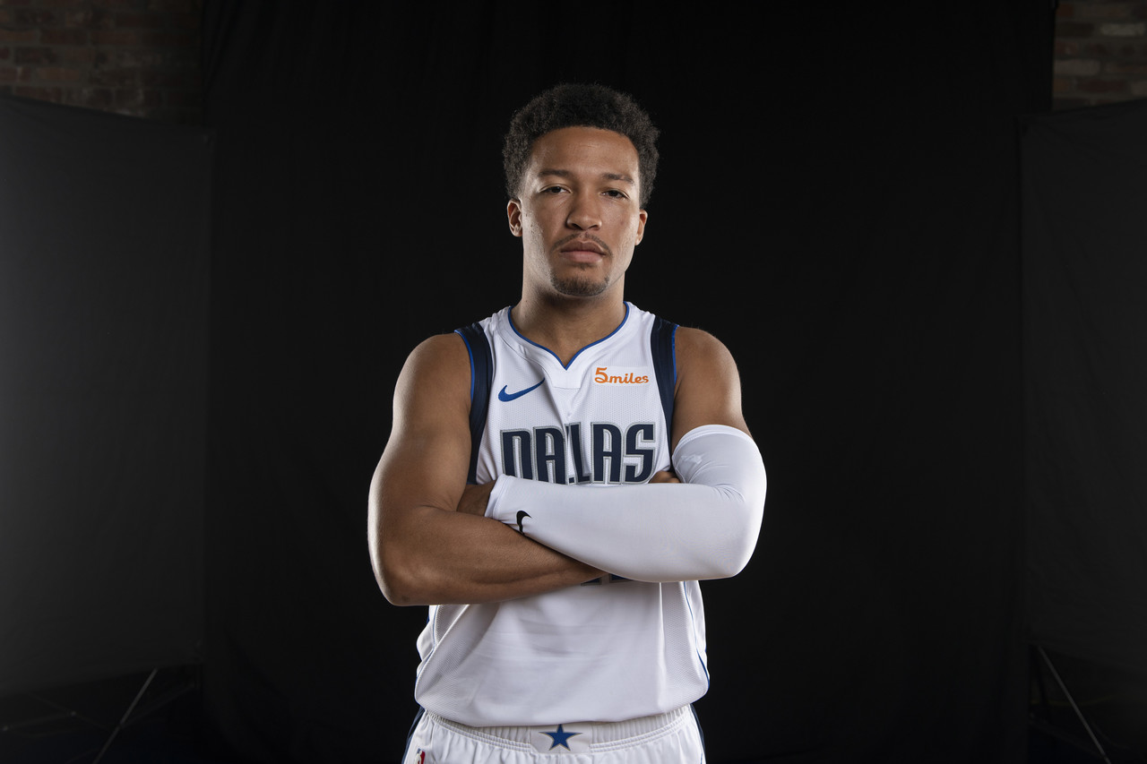 后的逻辑是 后的逻辑是