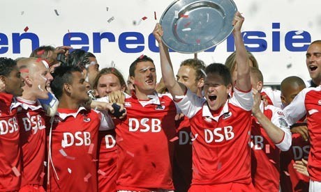 视觉层次 视觉层次