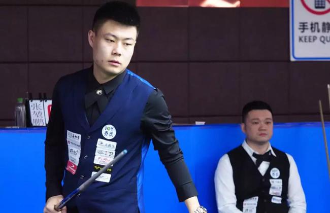 制完成秒点 制完成秒点