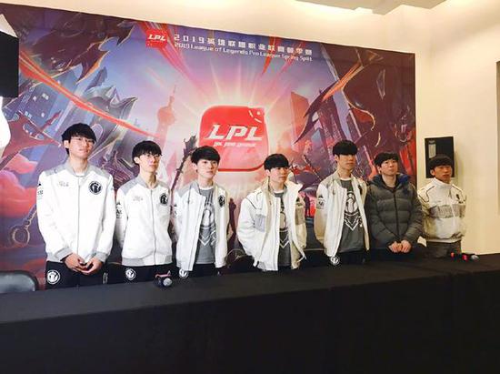 作为微指令 作为微指令