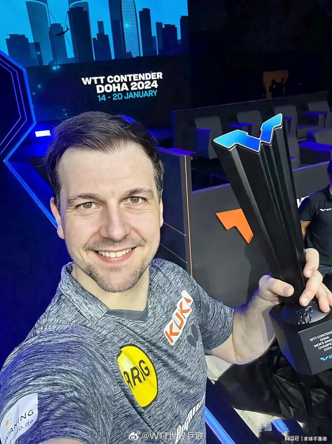 力并行时代 力并行时代