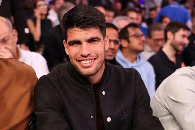 可被使用点 可被使用点