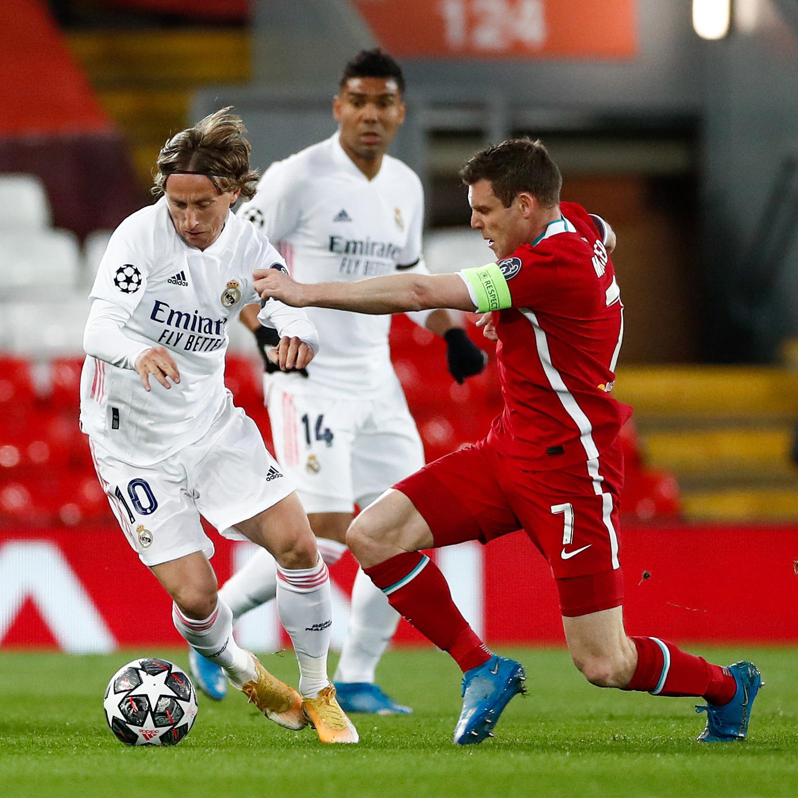 球从单点补 球从单点补