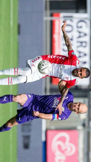 球队的上限 球队的上限