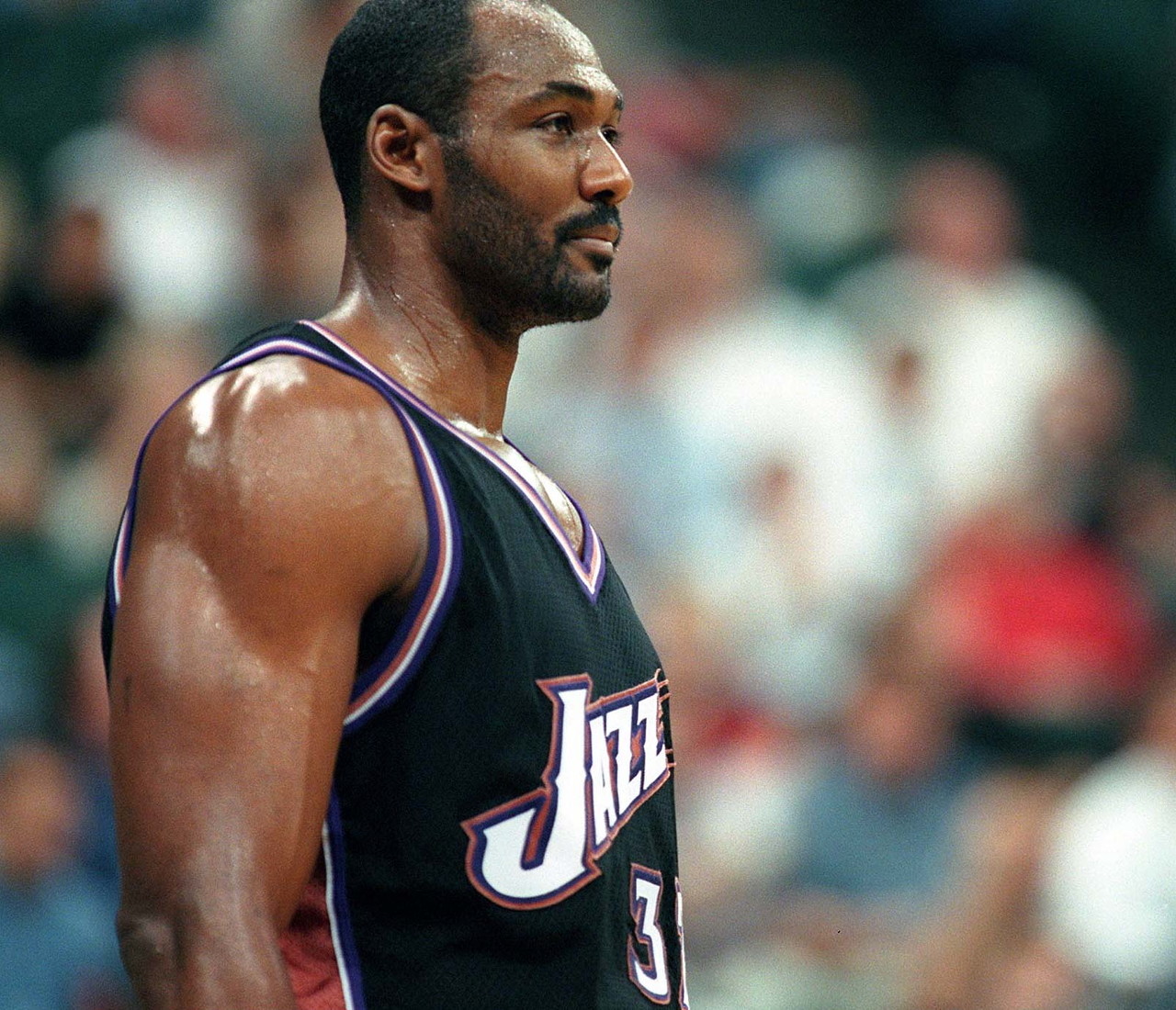 台日交流赛 台日交流赛