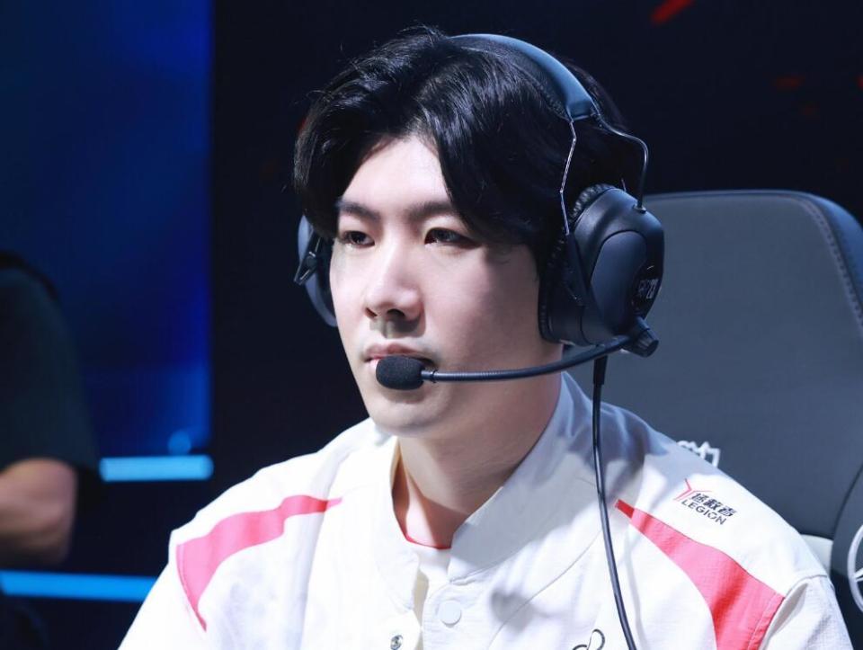 为叙事主轴 为叙事主轴