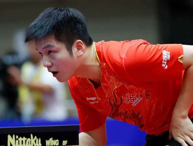 单一大牌的 单一大牌的